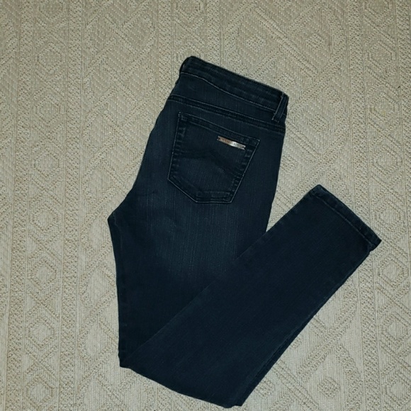 Michael Kors Denim - Michael Kors EUC Skinny Jeans Size 10